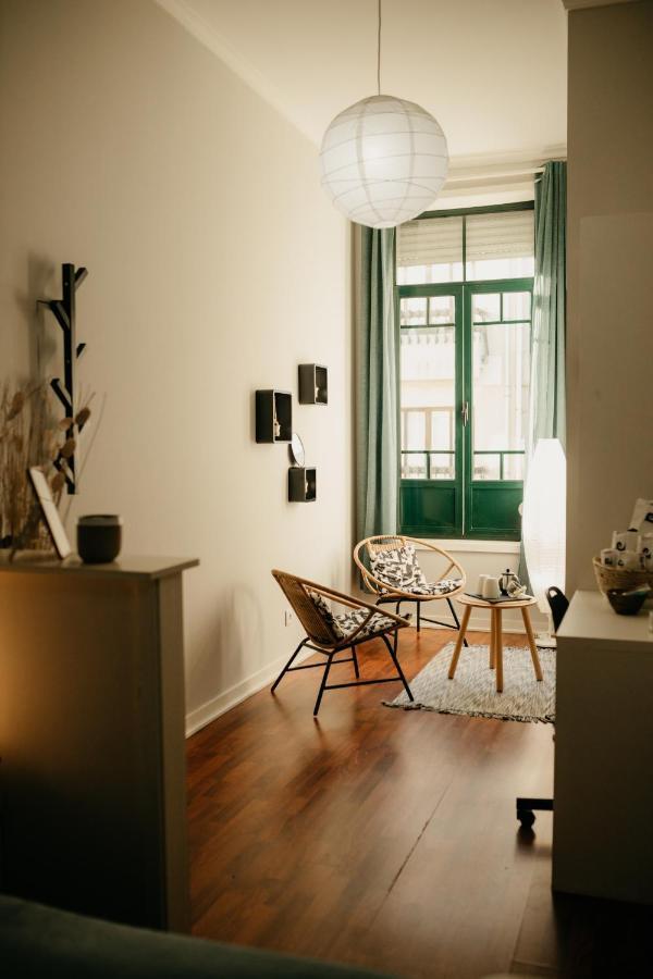 H.oe.h Accommodatie bij particulieren