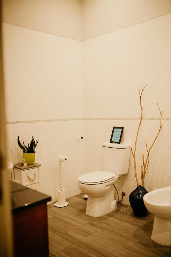 H.oe.h Homestay