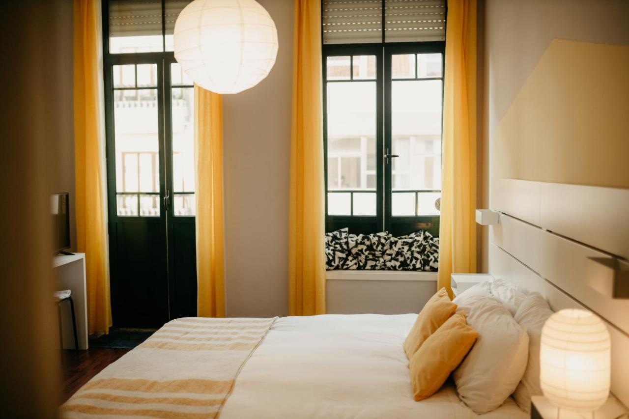 H.oe.h Homestay