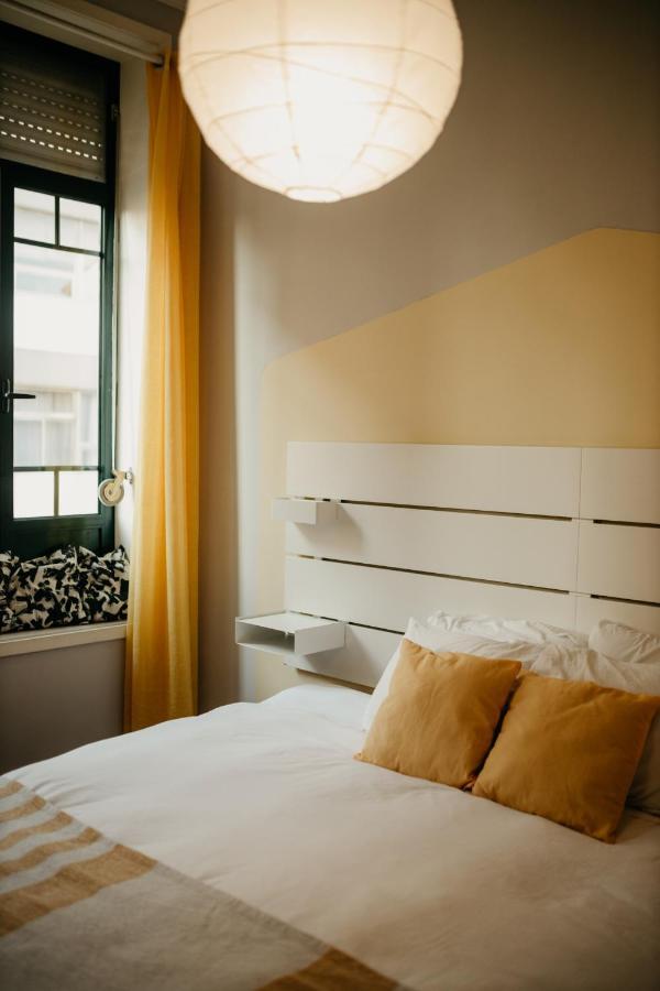 H.oe.h Accommodatie bij particulieren *