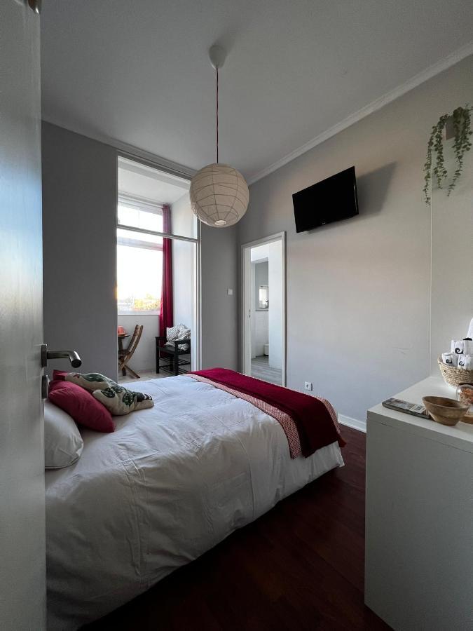 H.oe.h Homestay