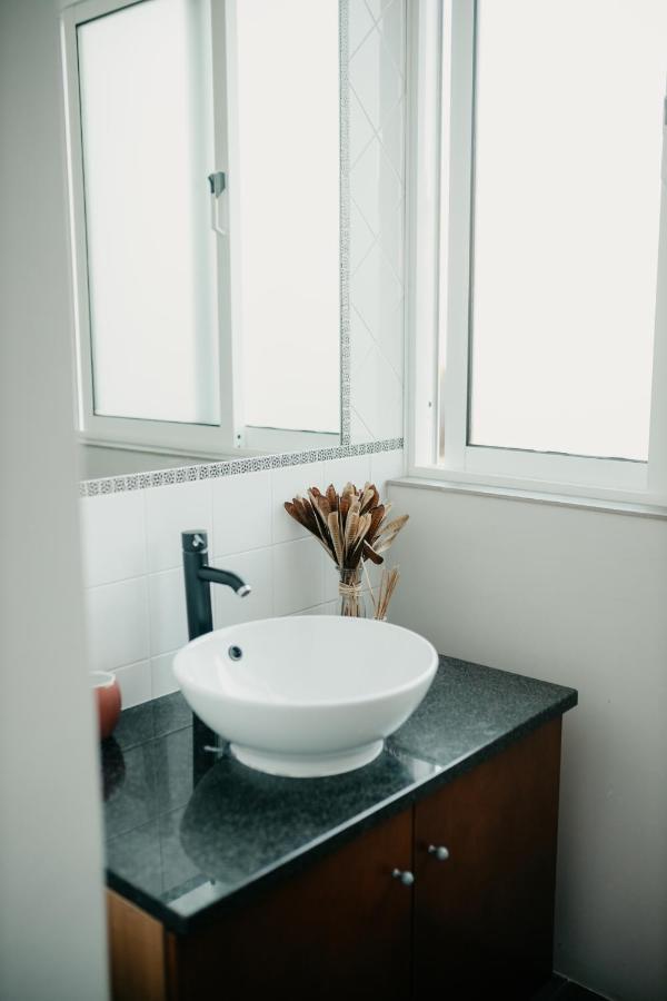 Accommodatie bij particulieren H.oe.h