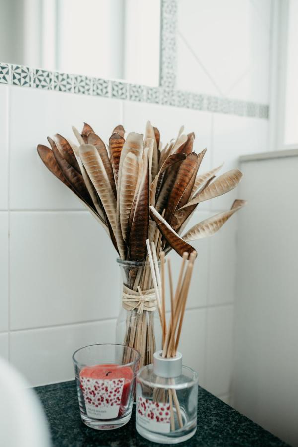 Accommodatie bij particulieren H.oe.h *
