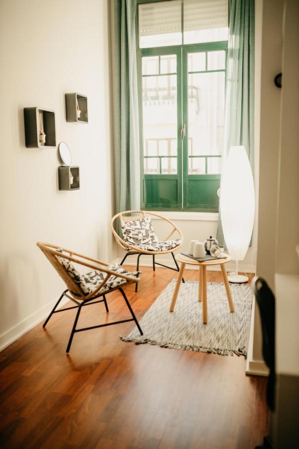 H.oe.h Accommodatie bij particulieren *