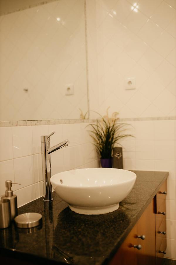 H.oe.h Homestay Porto