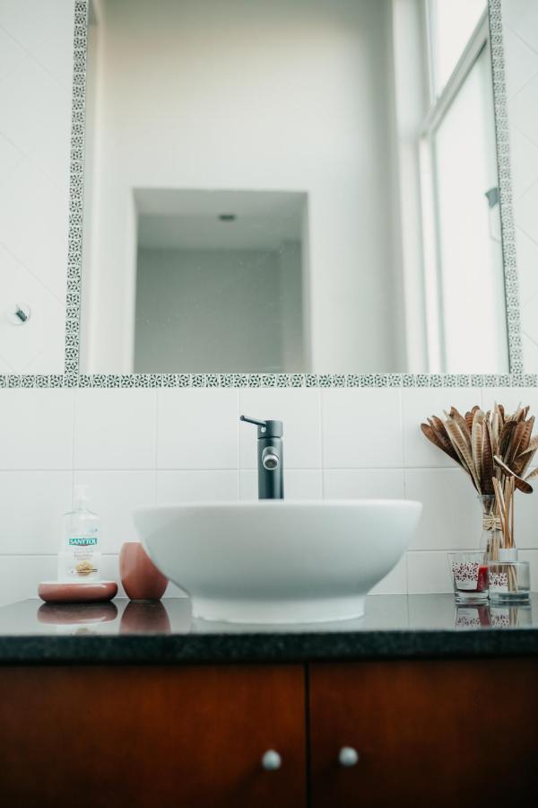 H.oe.h Accommodatie bij particulieren