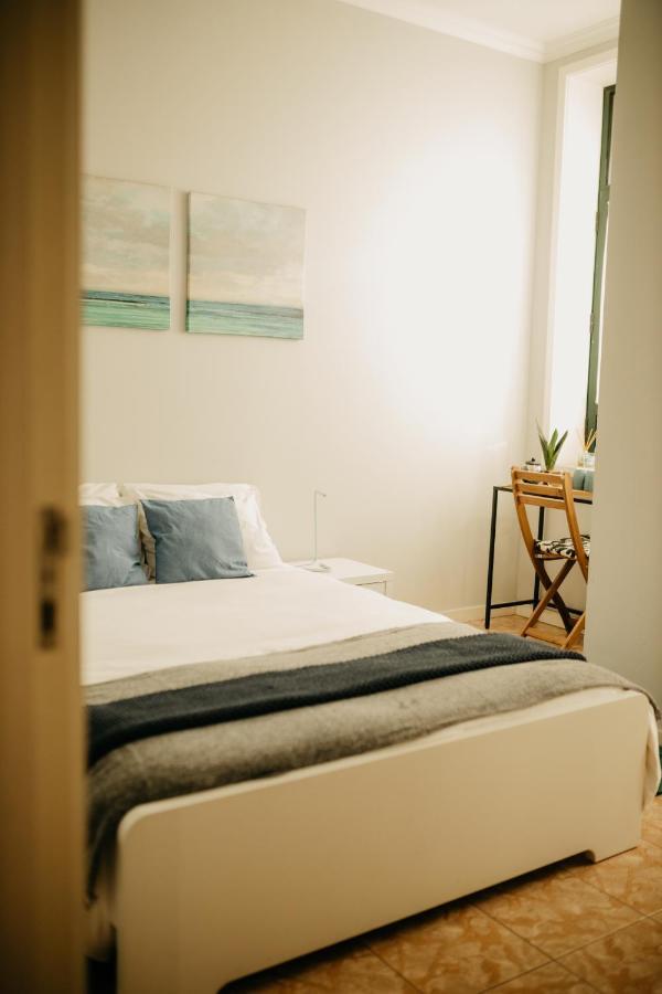 Accommodatie bij particulieren H.oe.h *
