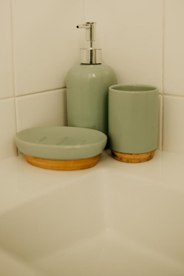 Accommodatie bij particulieren H.oe.h