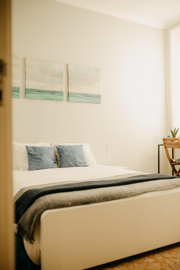 H.oe.h Homestay *