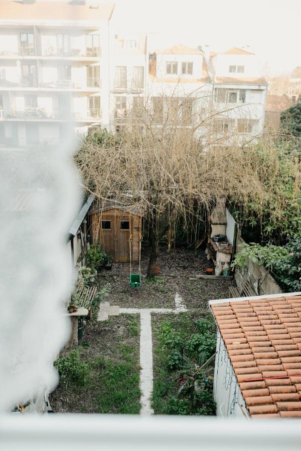 H.oe.h * Porto