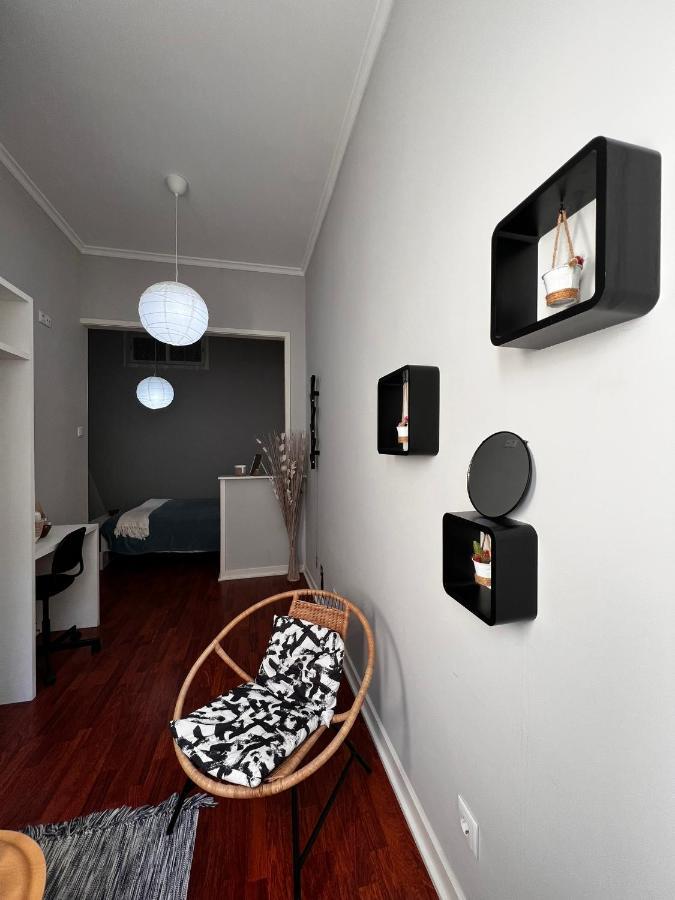 Accommodatie bij particulieren H.oe.h *
