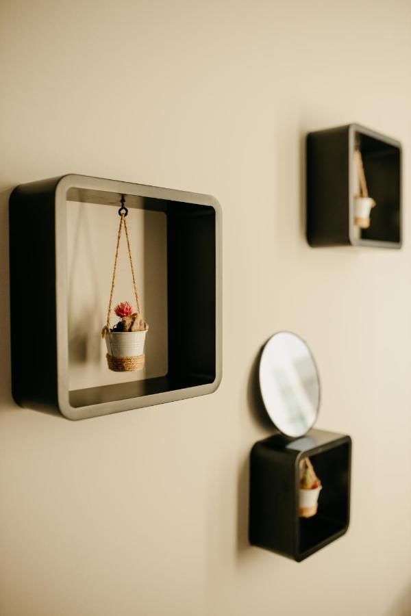 H.oe.h Homestay Porto