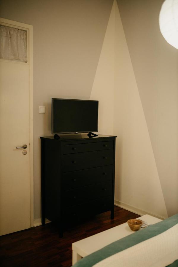 Homestay H.oe.h