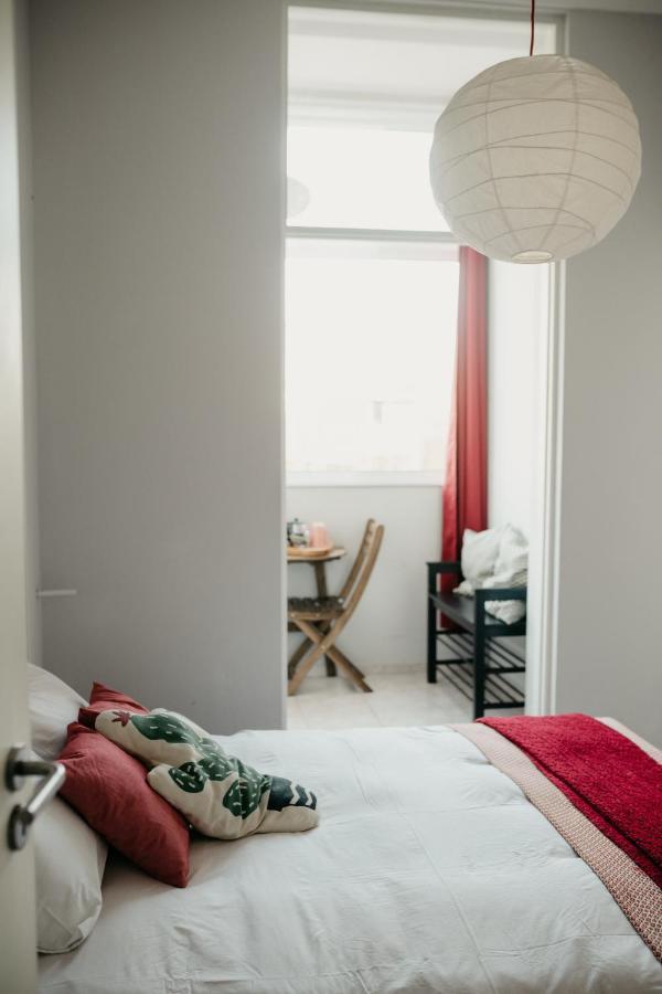 H.oe.h Accommodatie bij particulieren