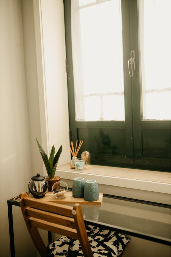 H.oe.h Accommodatie bij particulieren *