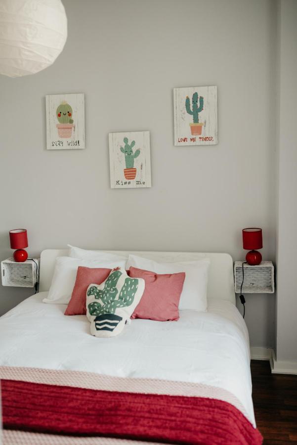H.oe.h Accommodatie bij particulieren
