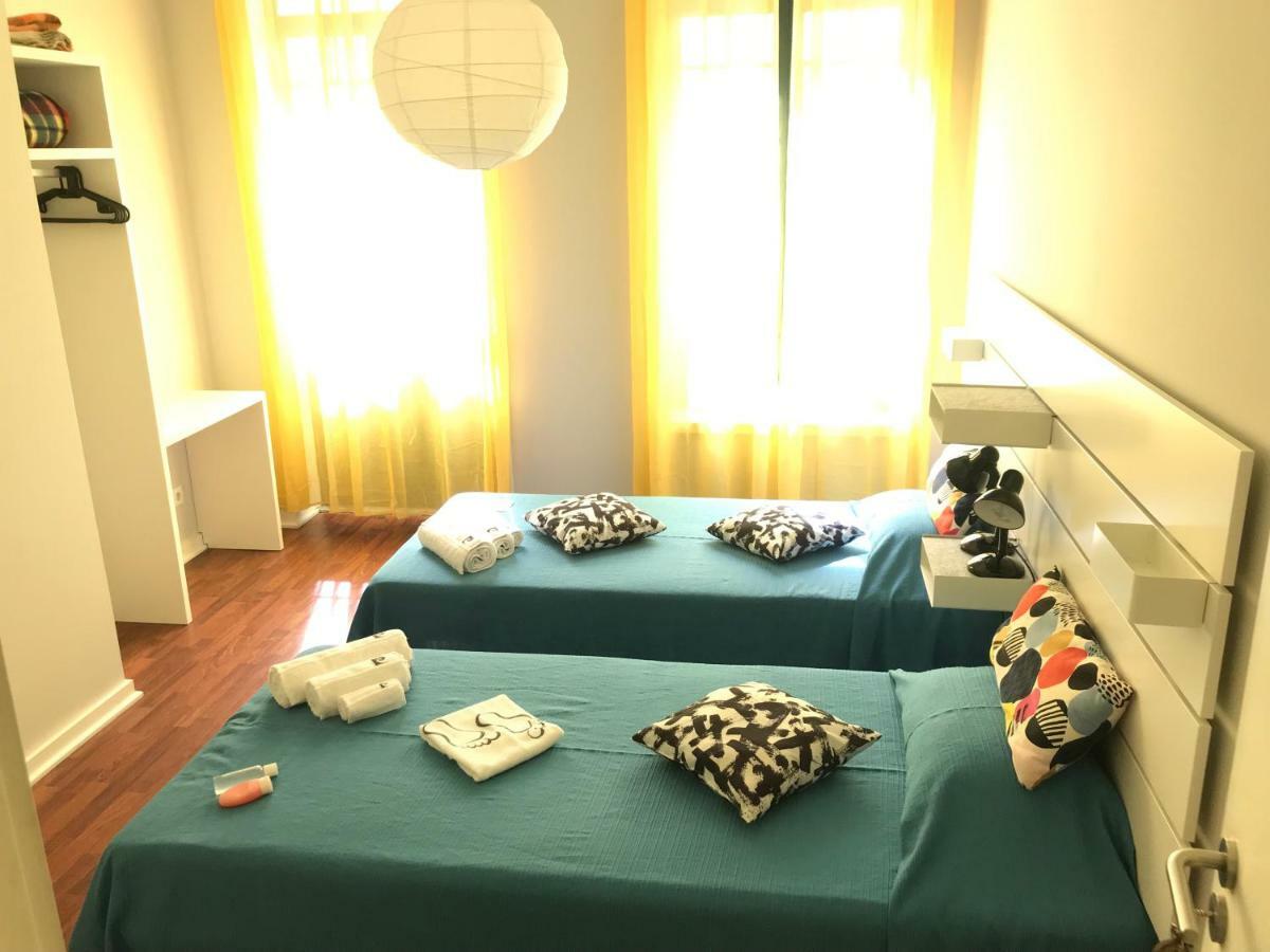 Accommodatie bij particulieren H.oe.h