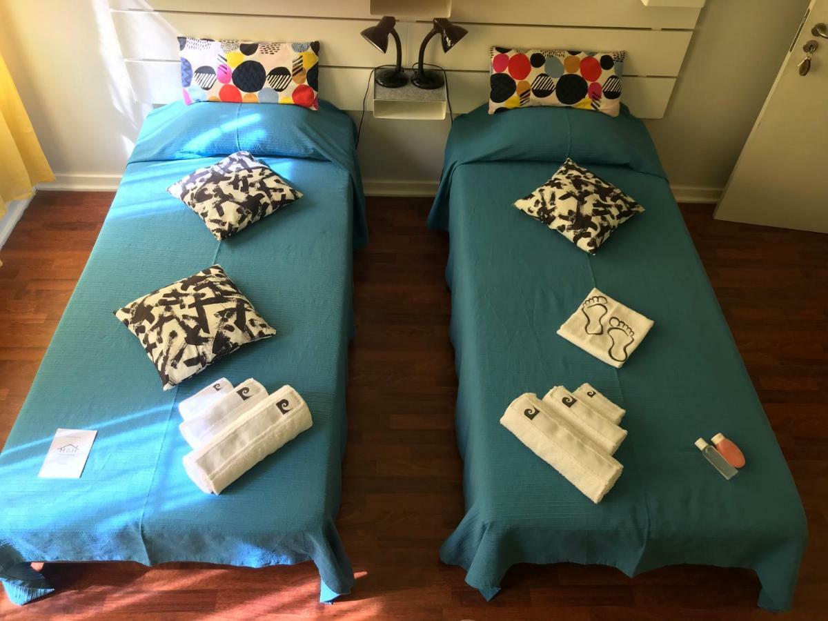 H.oe.h Homestay